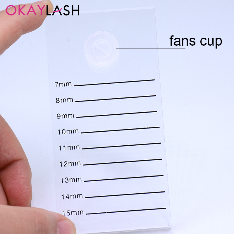 Clear Crystal Eyelash Extensio - đánh giá và giá Eyelash Extension London